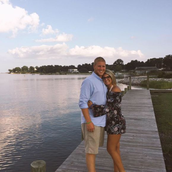 Meet your Posher, Kaila grey - Picture 1 of 1